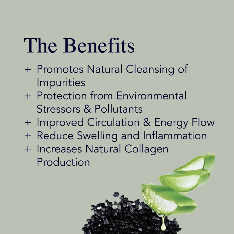 DetoxCoconutOil2.png