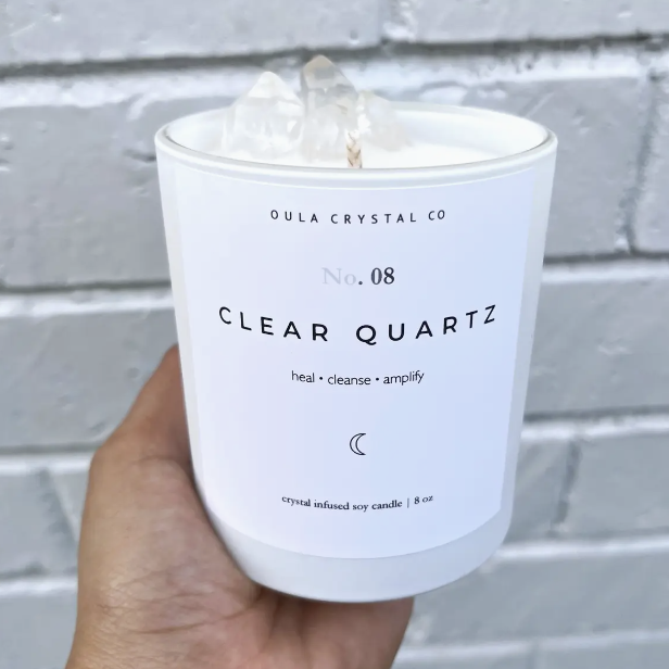 ClearQuartz.png
