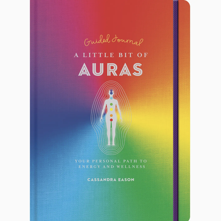AurasJournal1.png