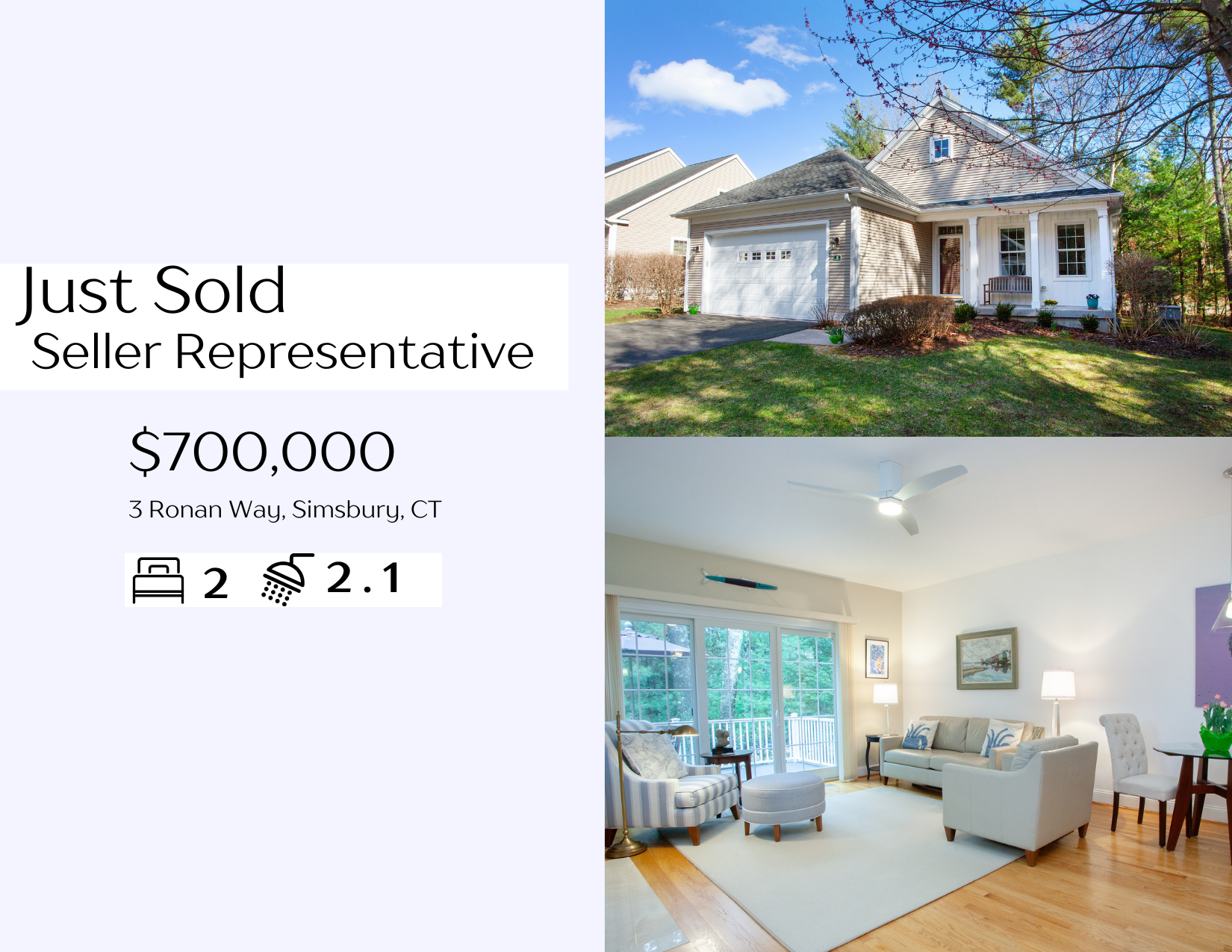 Lavander Simple Just Sold Real Estate Card (12).png