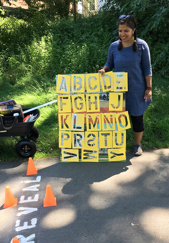 nilou_bikeway_04.JPG