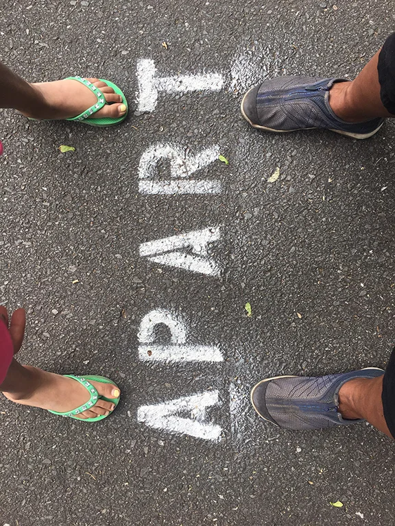 nilou_bikeway_03.JPG