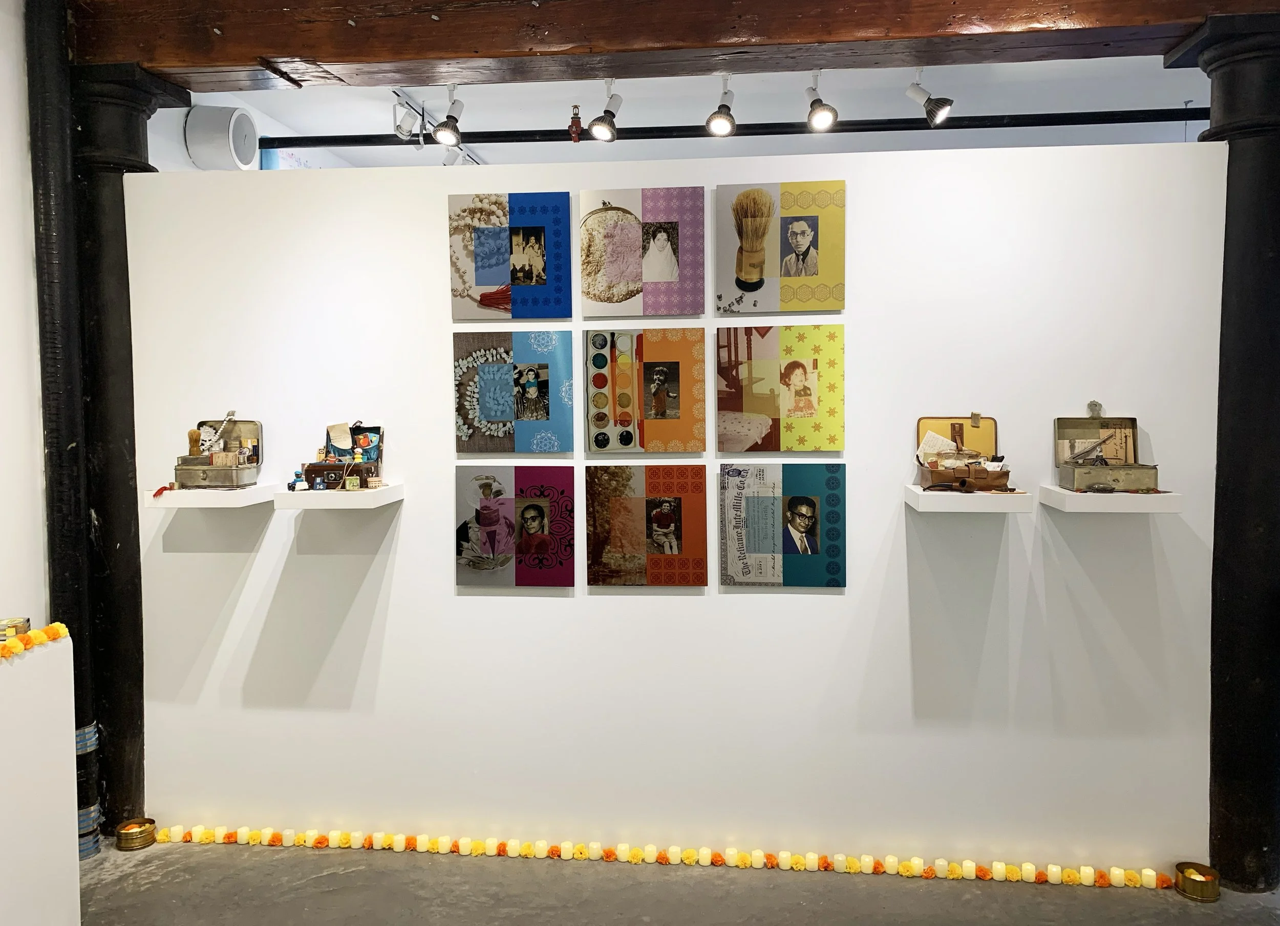 gallery_install3.jpg