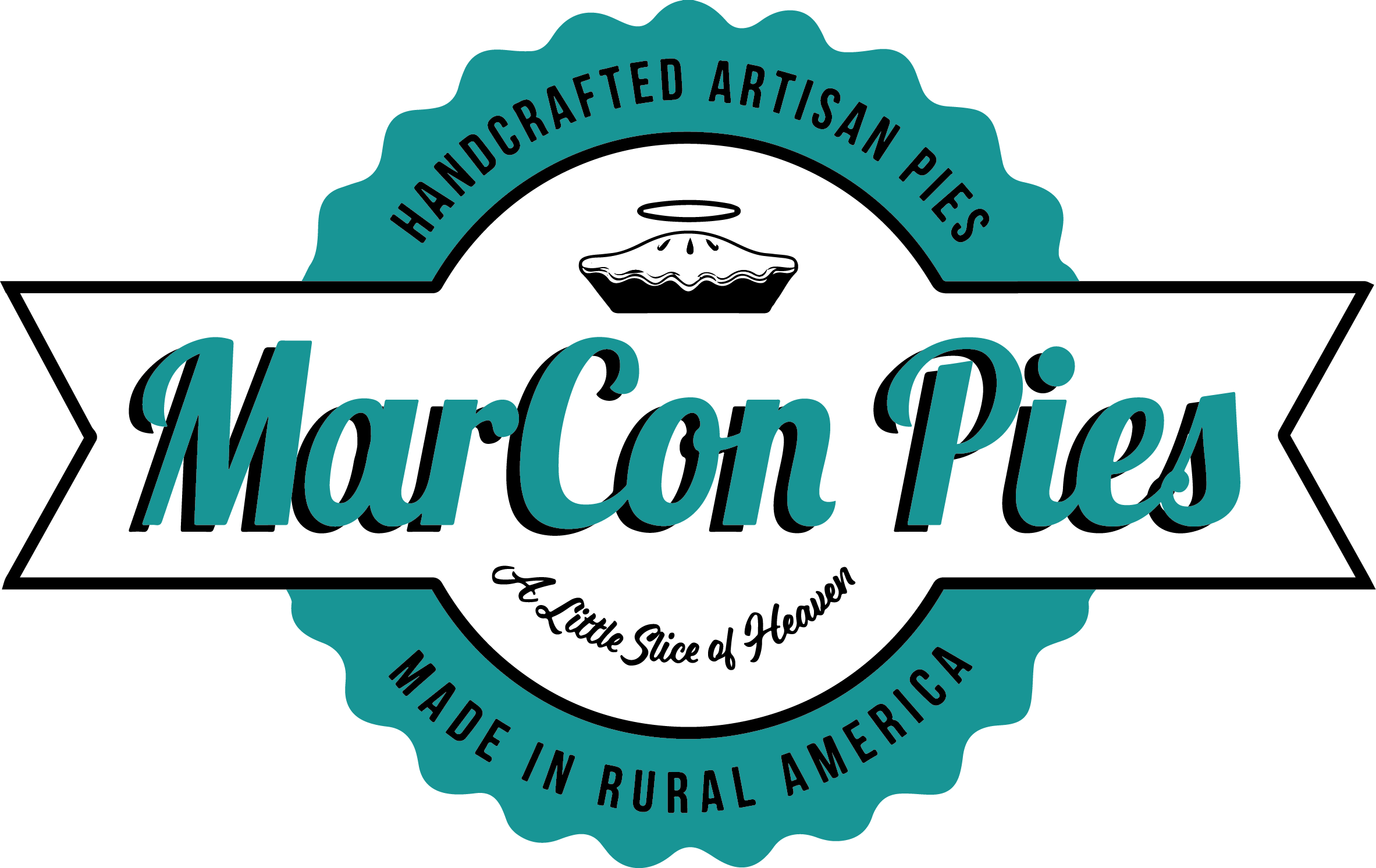 MarCon Pies