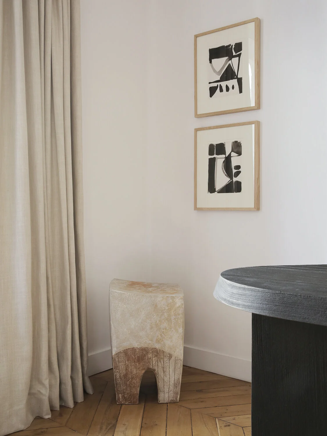 EMMANUELLE SIMON_SIM_20.jpg