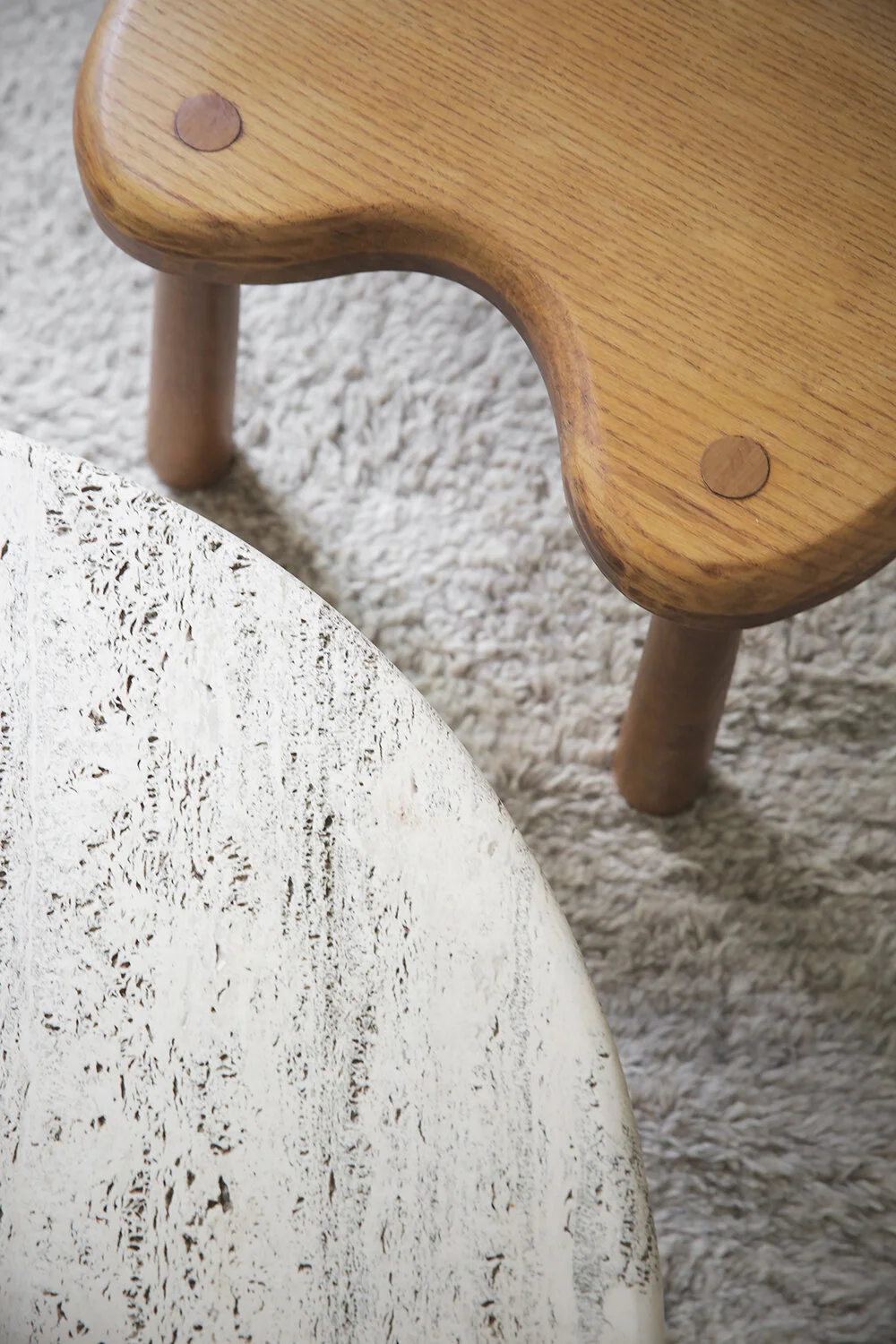 DOM1 - EMMANUELLE SIMON - DAMIEN DE MEDEIROS - 5326cor3_.jpg