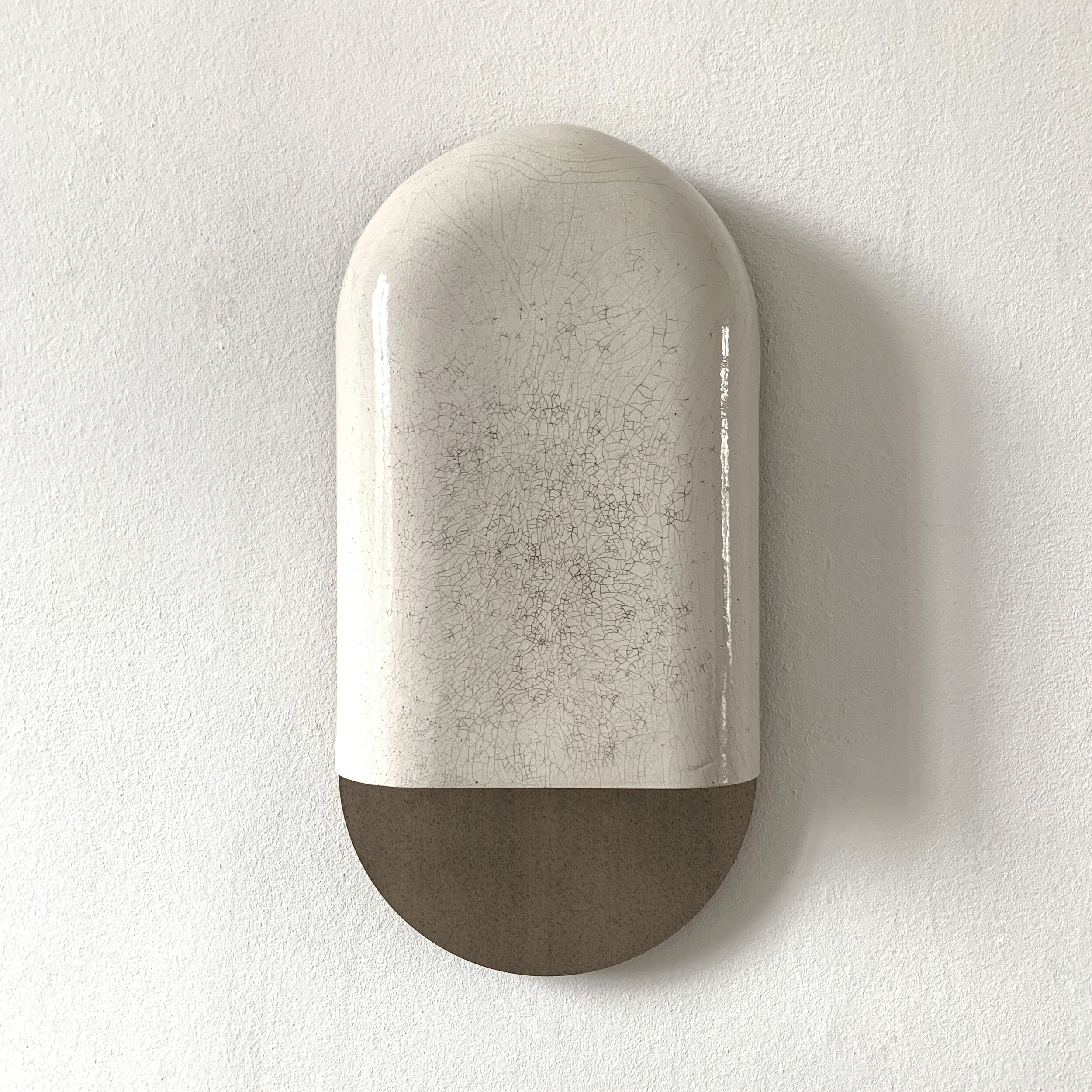 _200410_RAKU_Applique F_Face.jpg