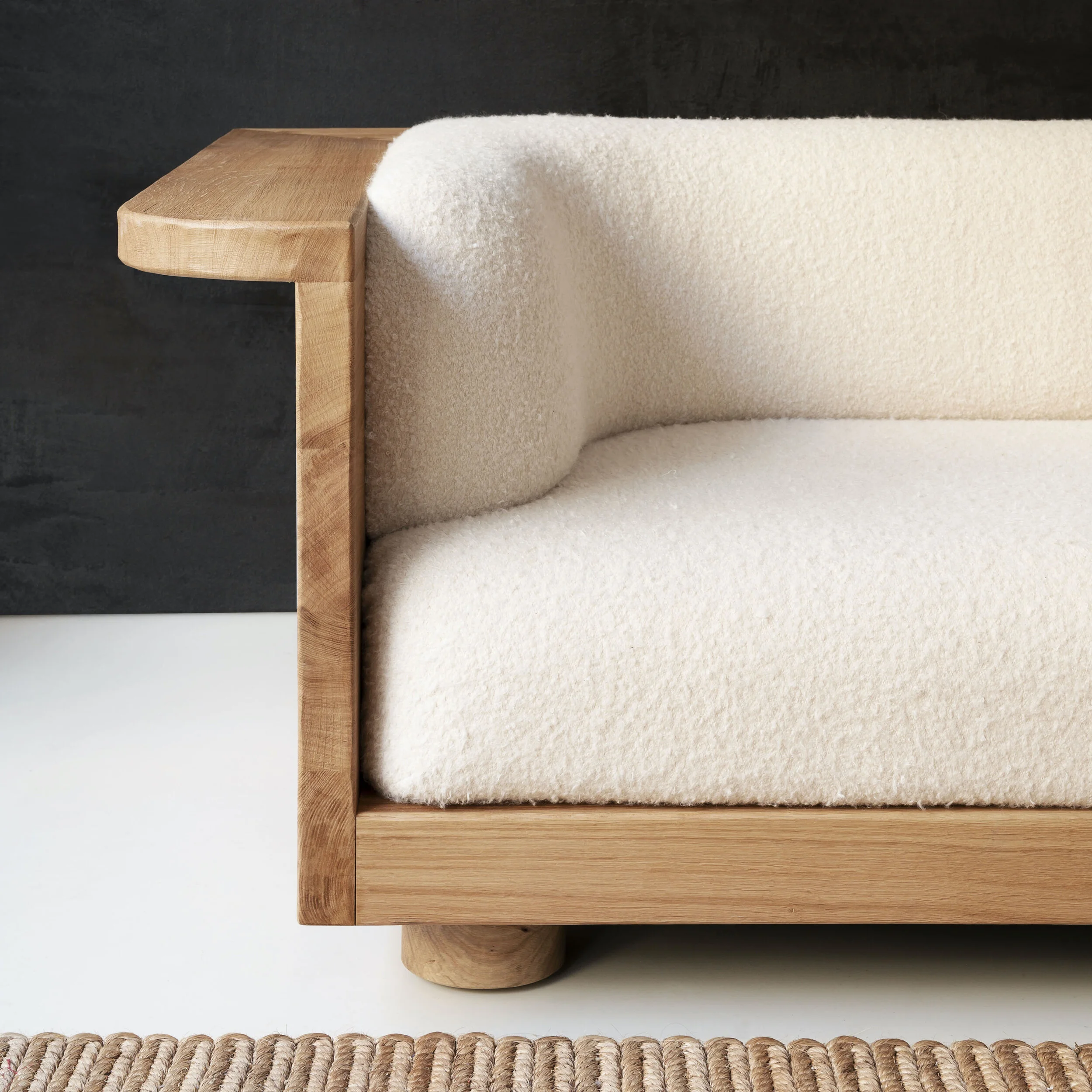 _VLX0354_v2 copie.jpg