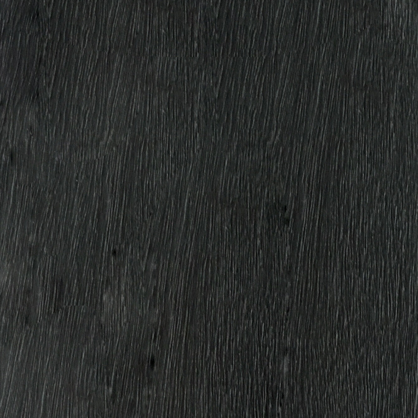 BOIS-Assamela noir.jpg