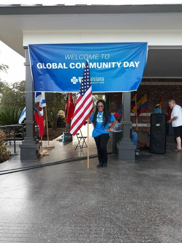 What Is Your American Dream?