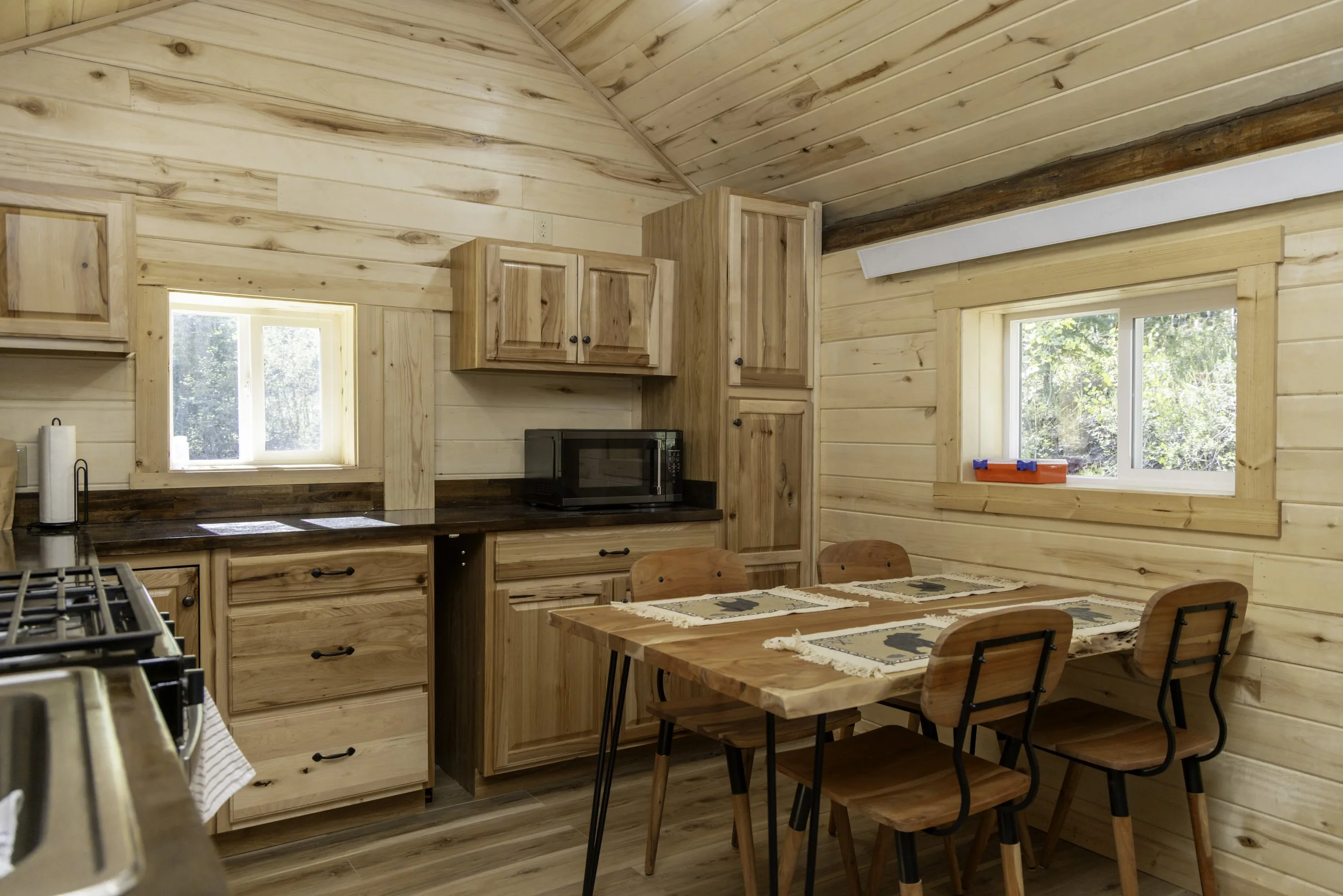 Rustic Cabin-5.jpg