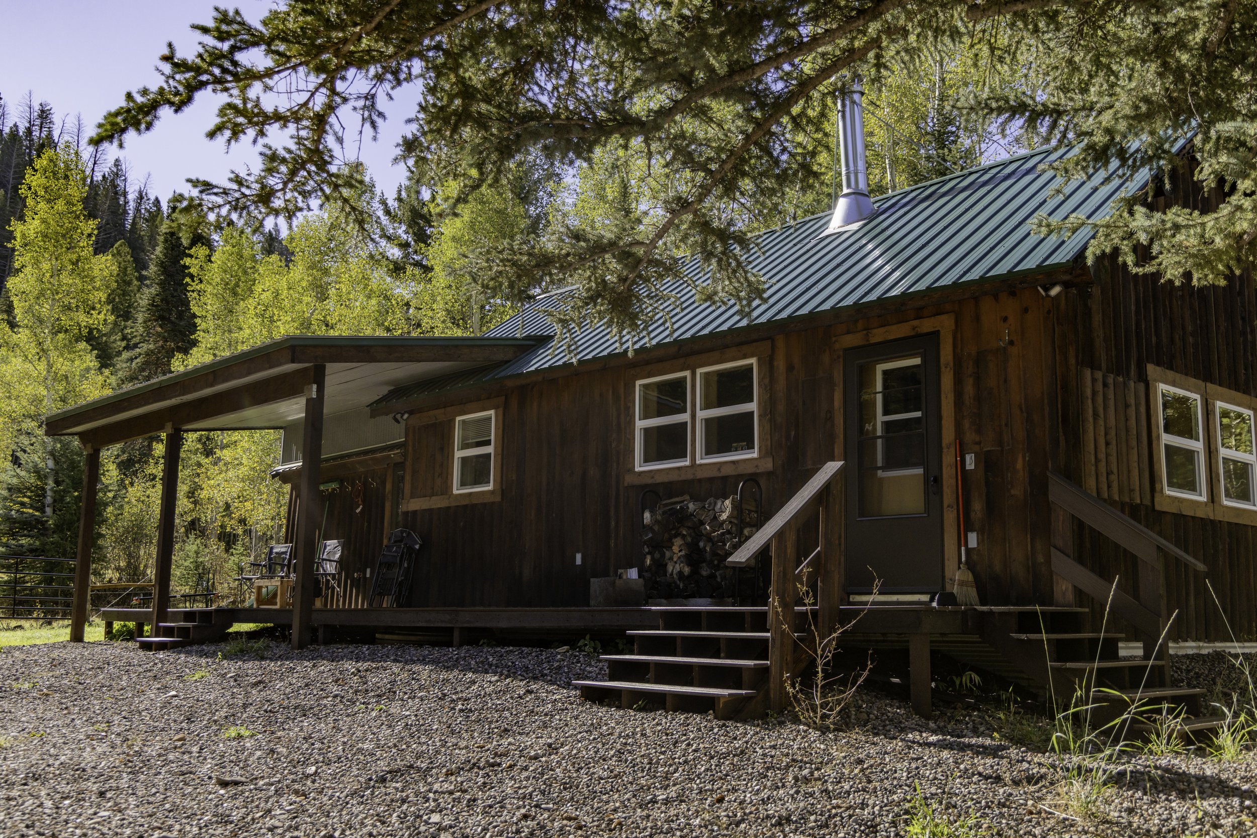 Rustic Cabin-2.jpg