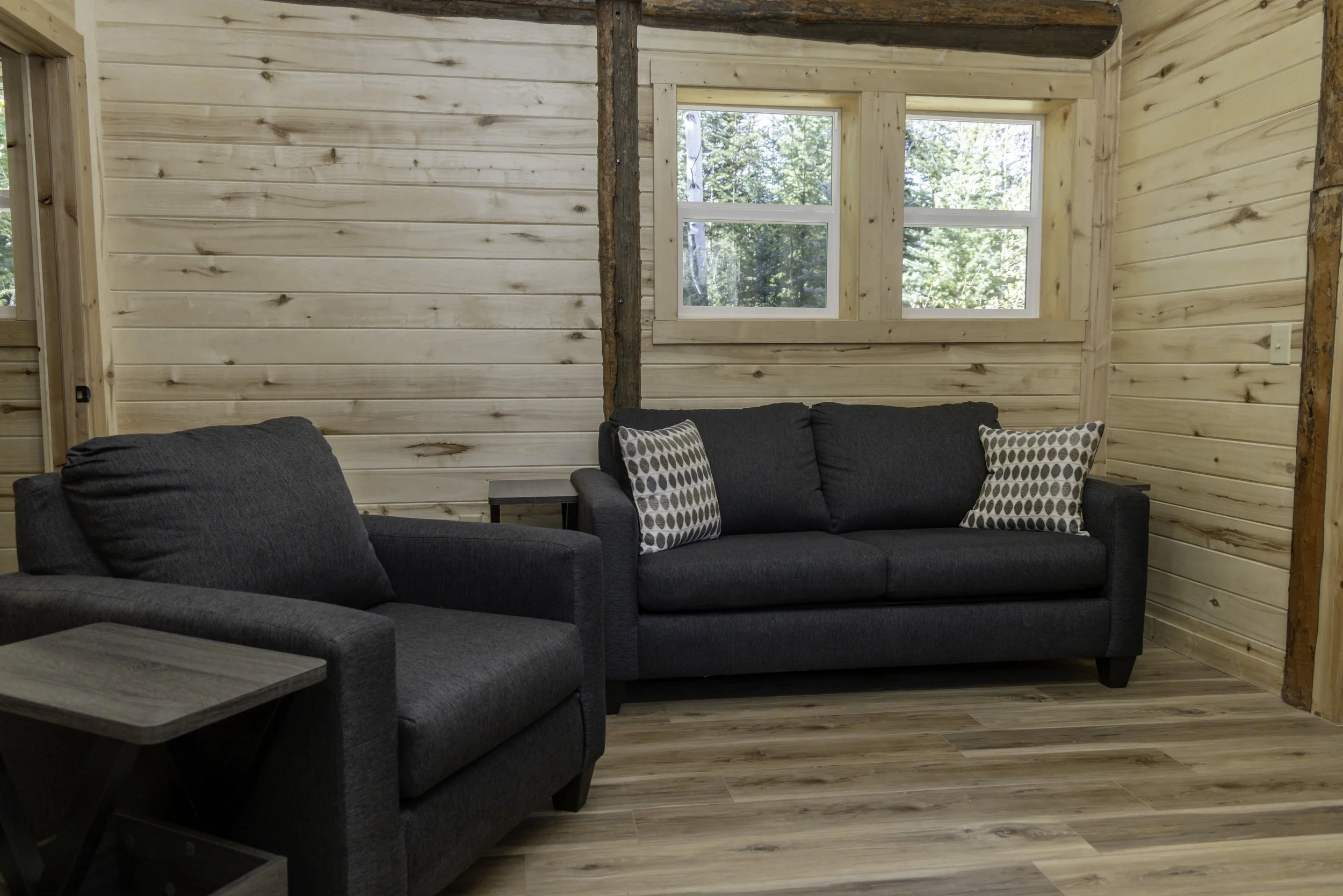 Rustic Cabin-9.jpg