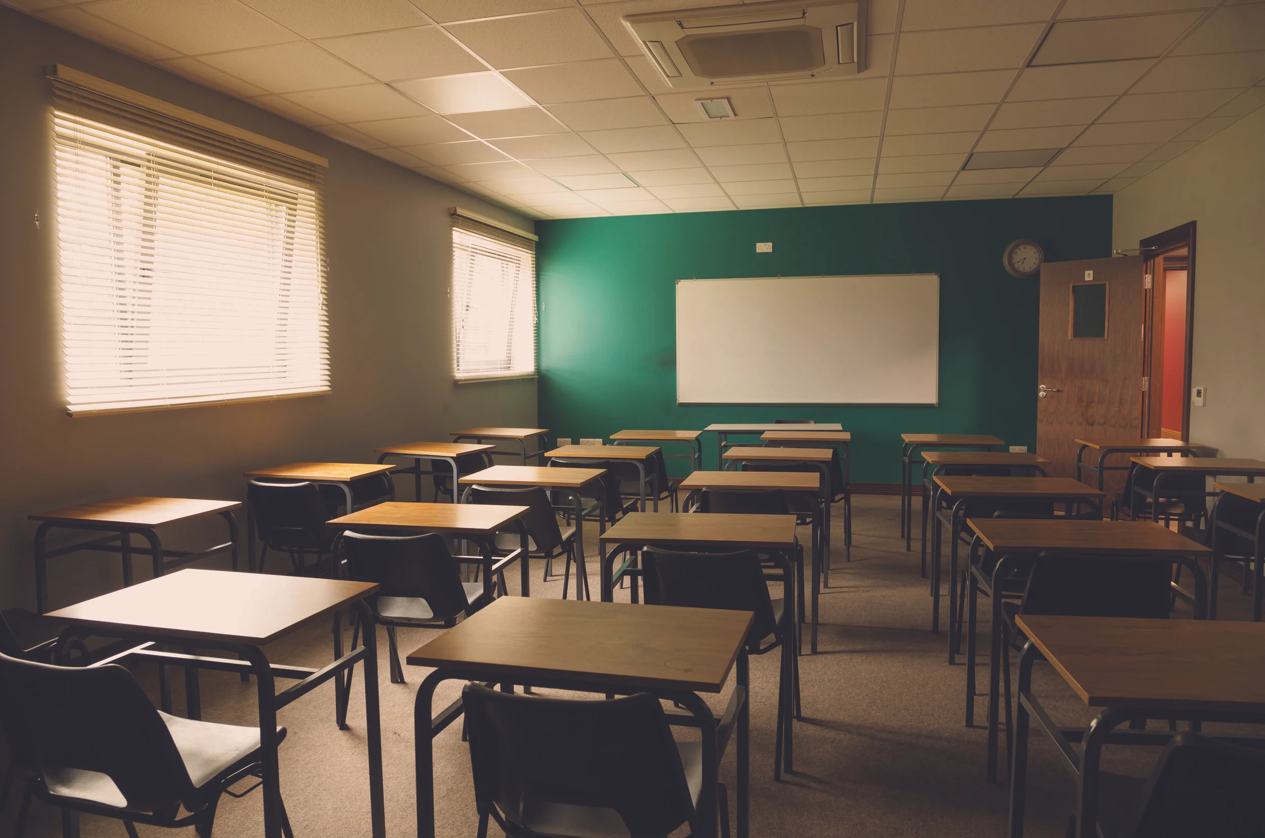 classroom.jpg