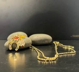 IMG_4695 2.jpeg