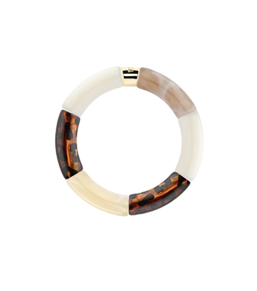 PARABAYA - Bracelet