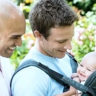 support%252Bfor%252Bintended%252Bparents%252Badoptive%252Bparents%252Bsurrogates.jpg