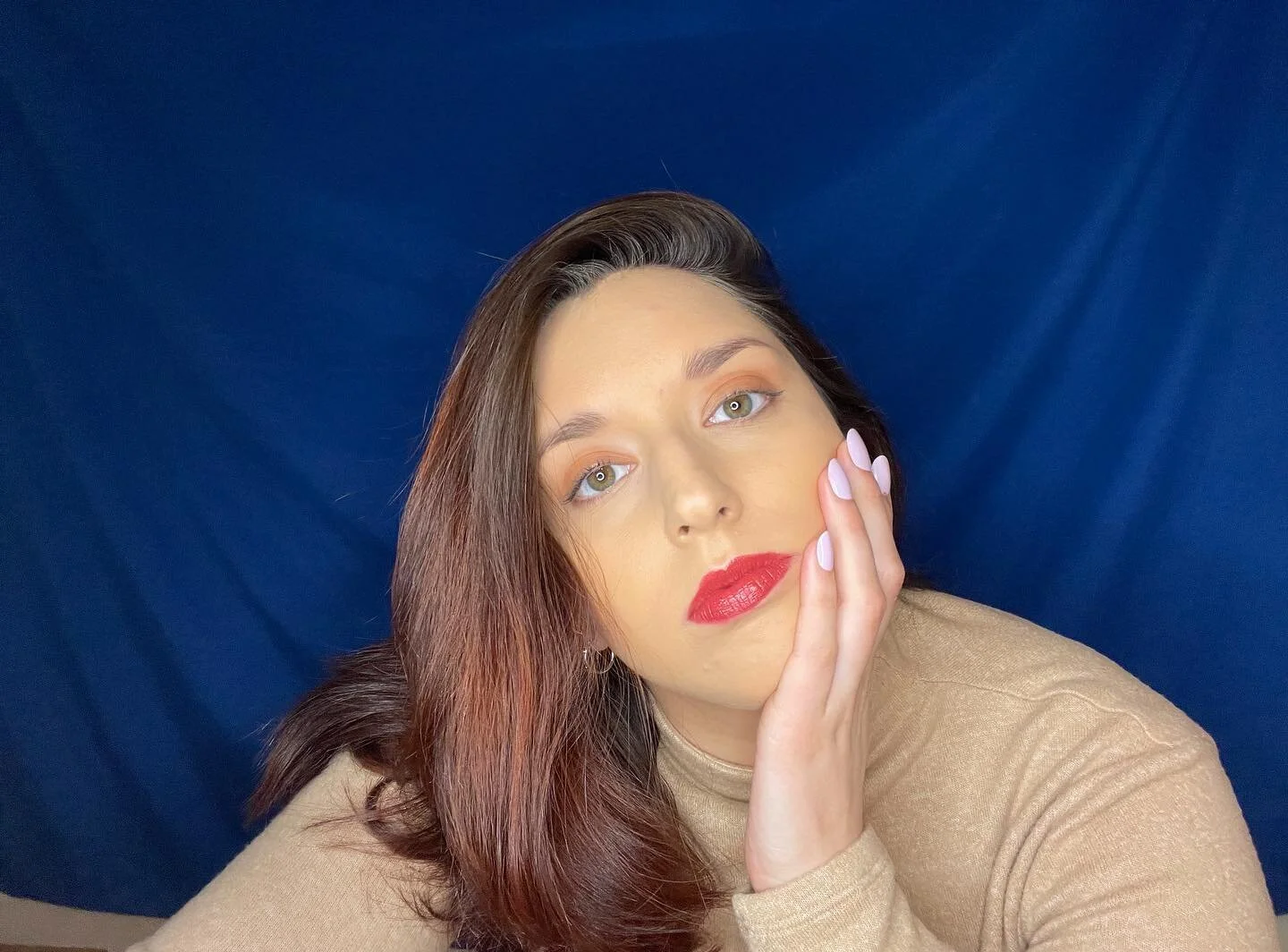 eat sleep selftape eat sleep selftape selftape sleep eat tapeself