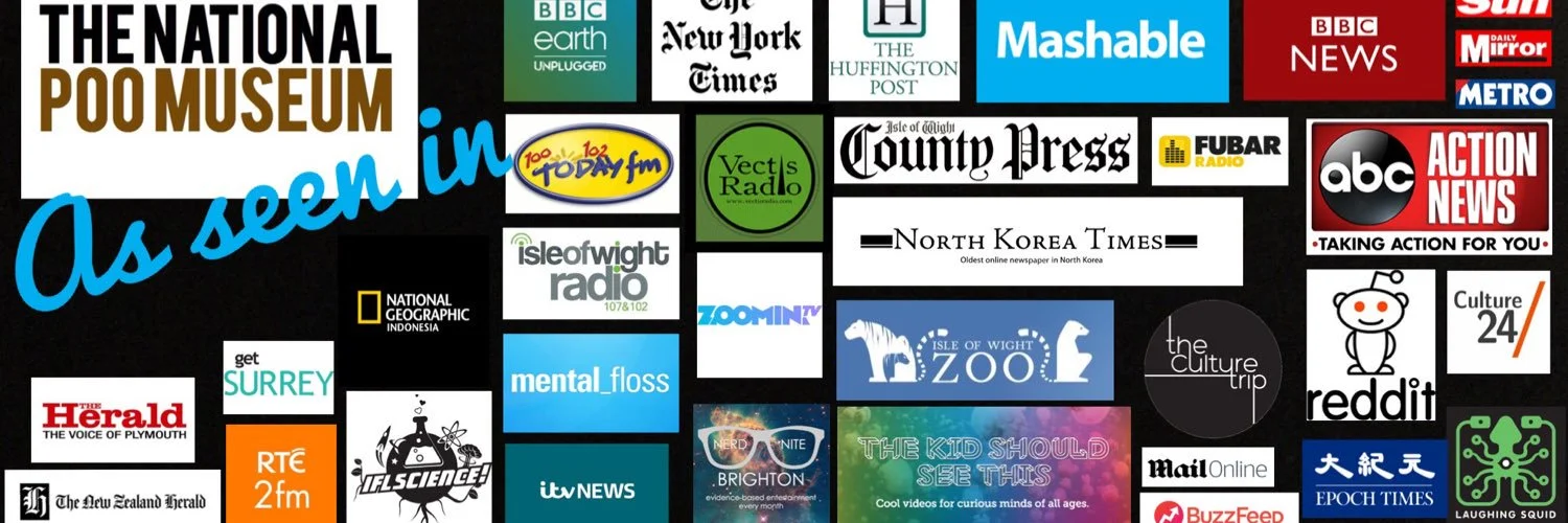 1500x500.jpg