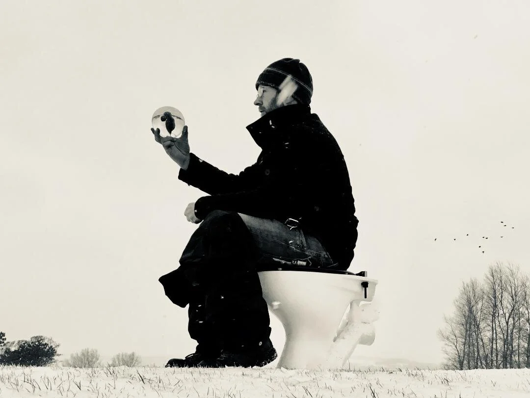 a dan.jpg