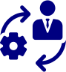 Manage Your Holding@3x.png