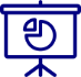 Presentations and Documents@3x.png