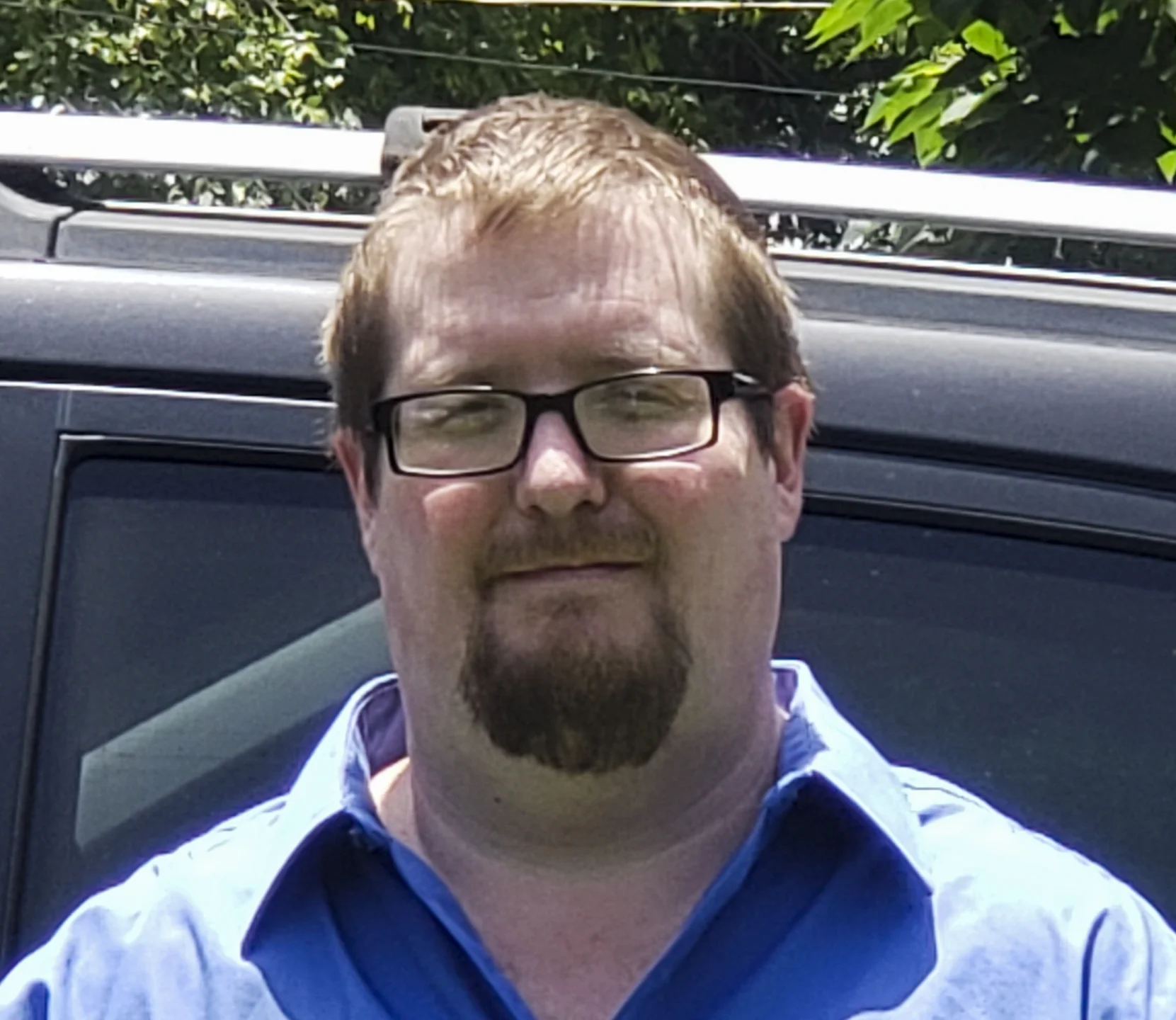 fbprofile-135850.jpg
