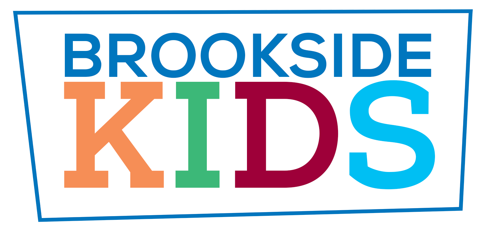 brookside-kids.png