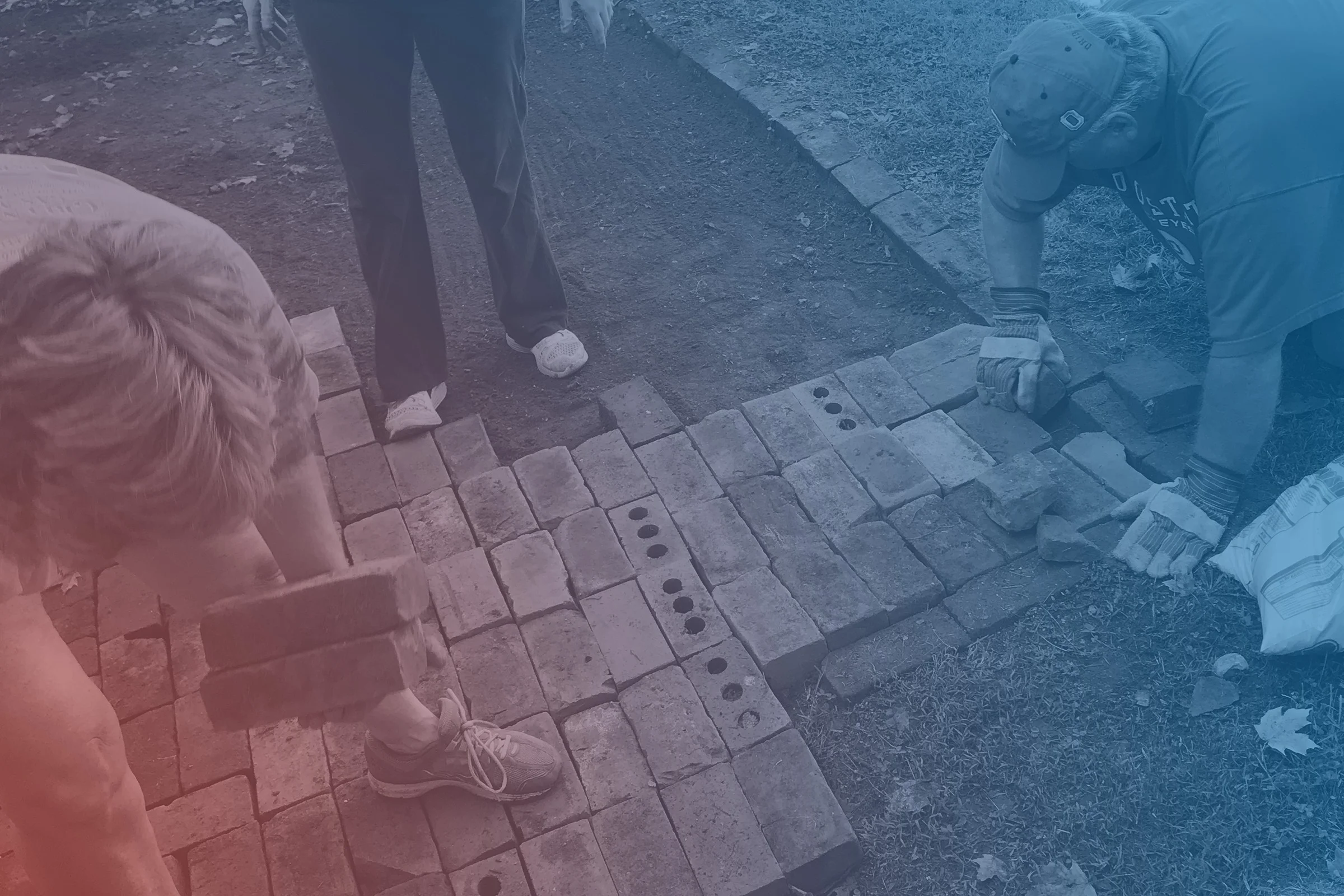 outreach-header-001.jpg