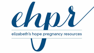 001-elizabeths-hope.png