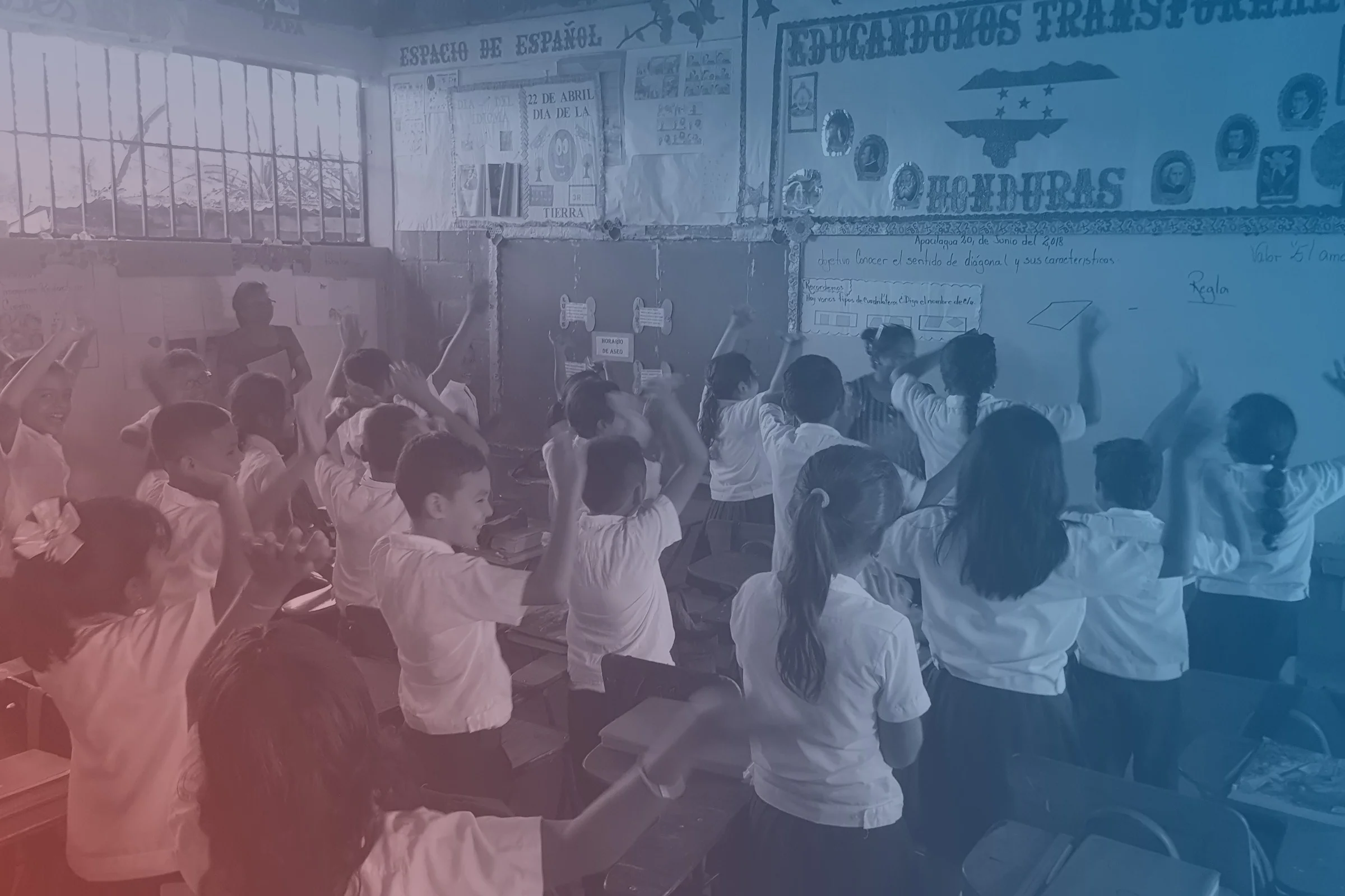 missions-header-001.jpg