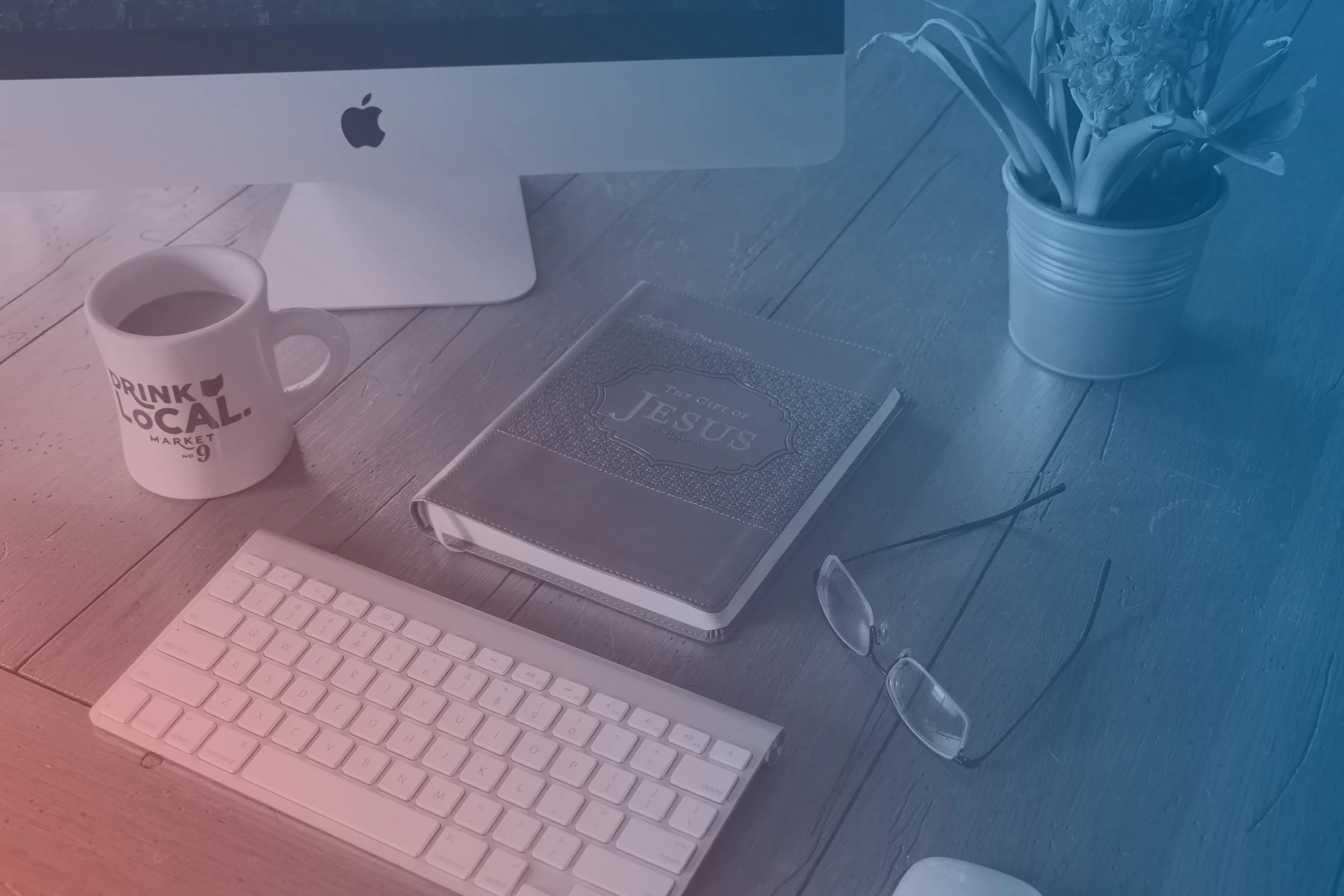 give-header-001.jpg