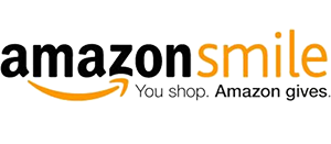 amazon-smile-logo.png