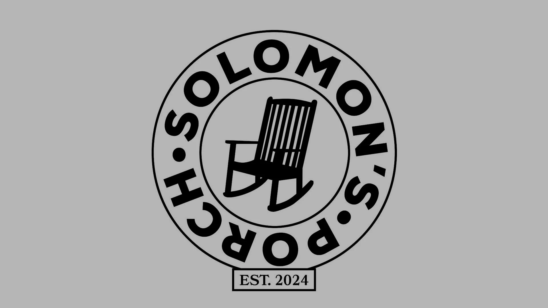 solomons-porch-mobile-wide.jpg