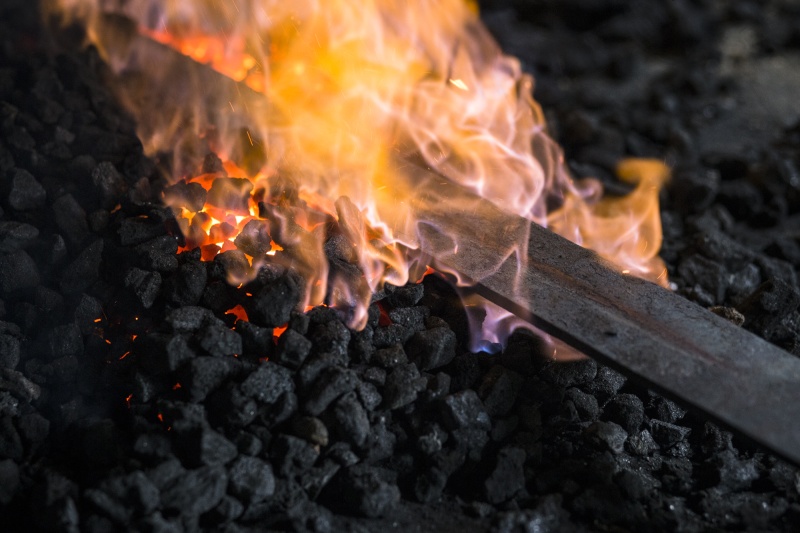 Ancients-used-fire-to-create-weapons-and-tools.jpg