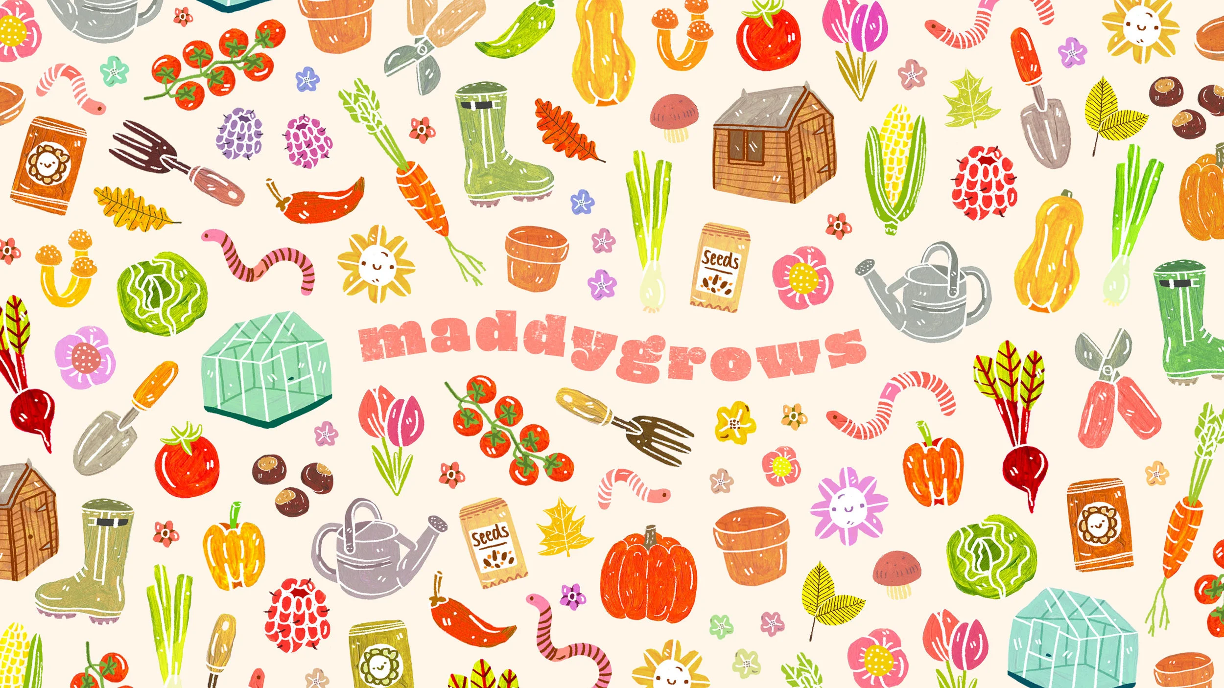 Maddygrows-Banner.jpg