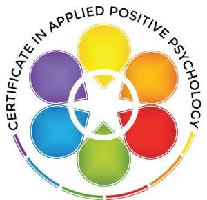 New-CAPP-Logo-v3.1-300x289.jpg