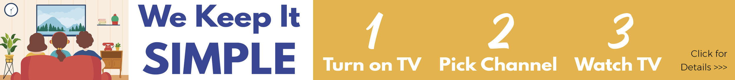 FMCTC Keep It Simple TV Web Banner - 25.png