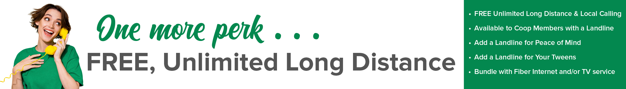 FMCTC Endless Perks-Individuals Web Banner - 2-26.png