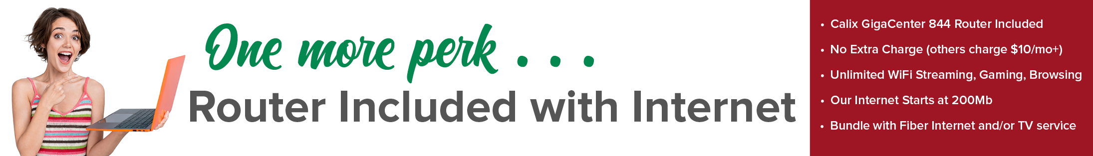 FMCTC Endless Perks-Individuals Web Banner - 2-262.png