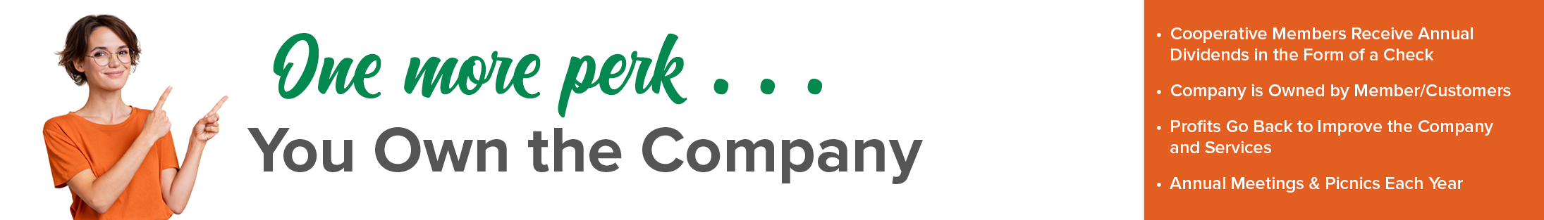 FMCTC Endless Perks-Individuals Web Banner - 2-263.png