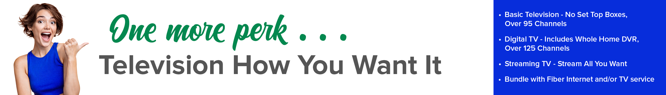 FMCTC Endless Perks-Individuals Web Banner - 2-264.png