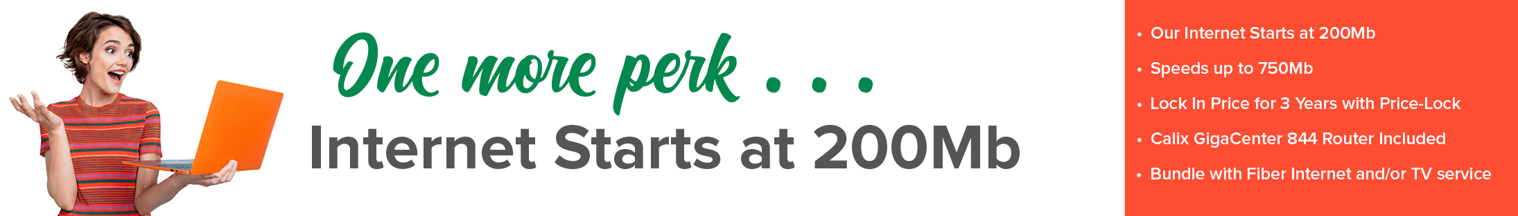 FMCTC Endless Perks-Individuals Web Banner - 2-265.png