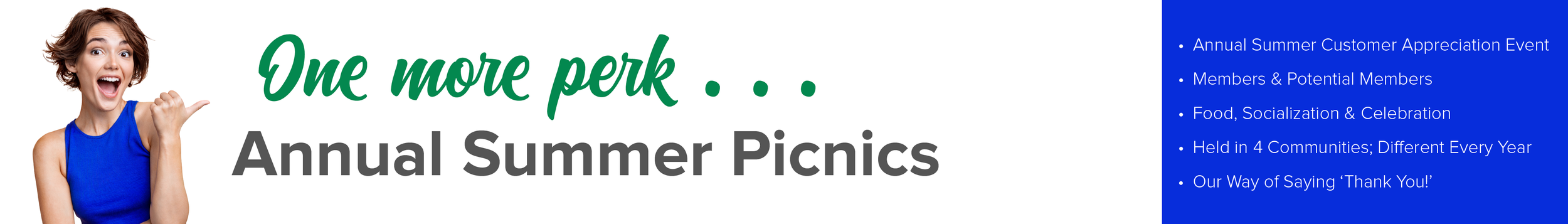 FMCTC Endless Perks-Individual Web Banner - 2-26.png