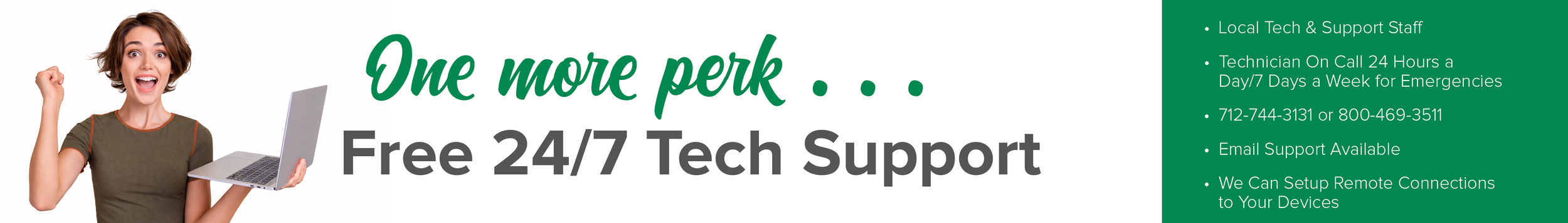 FMCTC Endless Perks-Individual Web Banner - 2-262.png