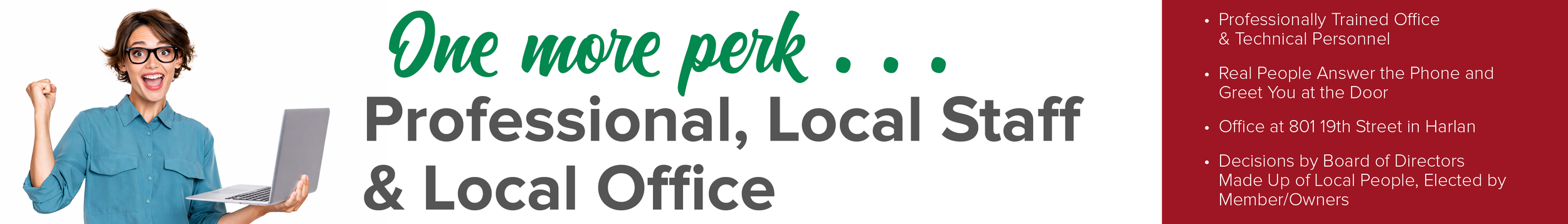 FMCTC Endless Perks-Individual Web Banner - 2-26.png