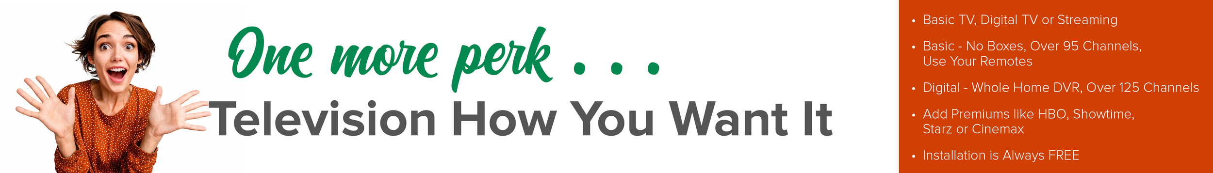 FMCTC Endless Perks-Individual Web Banner - 9-26.png