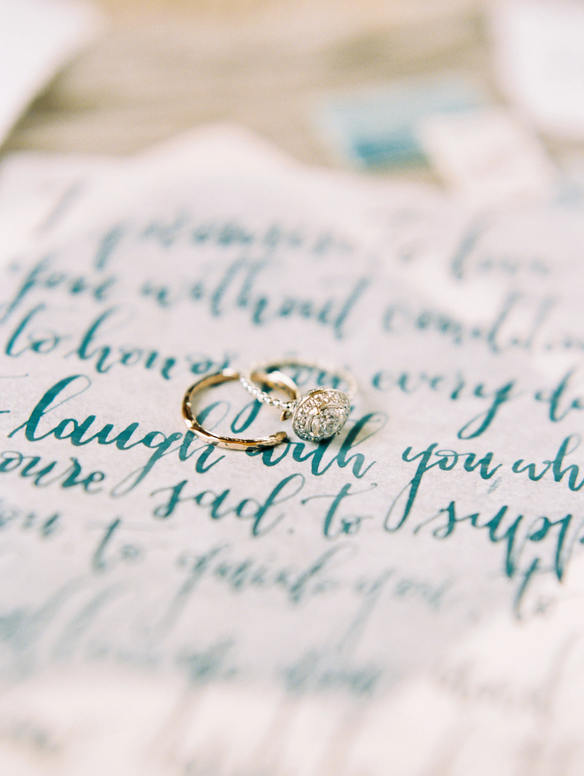 Trinity Institute_0053.jpg