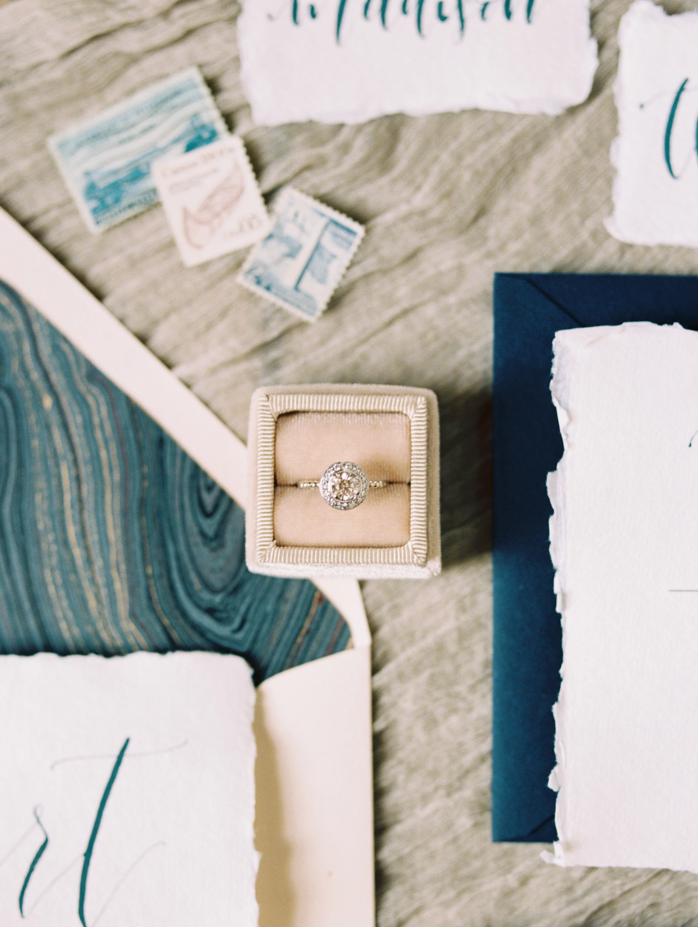 Trinity Institute_0048.jpg