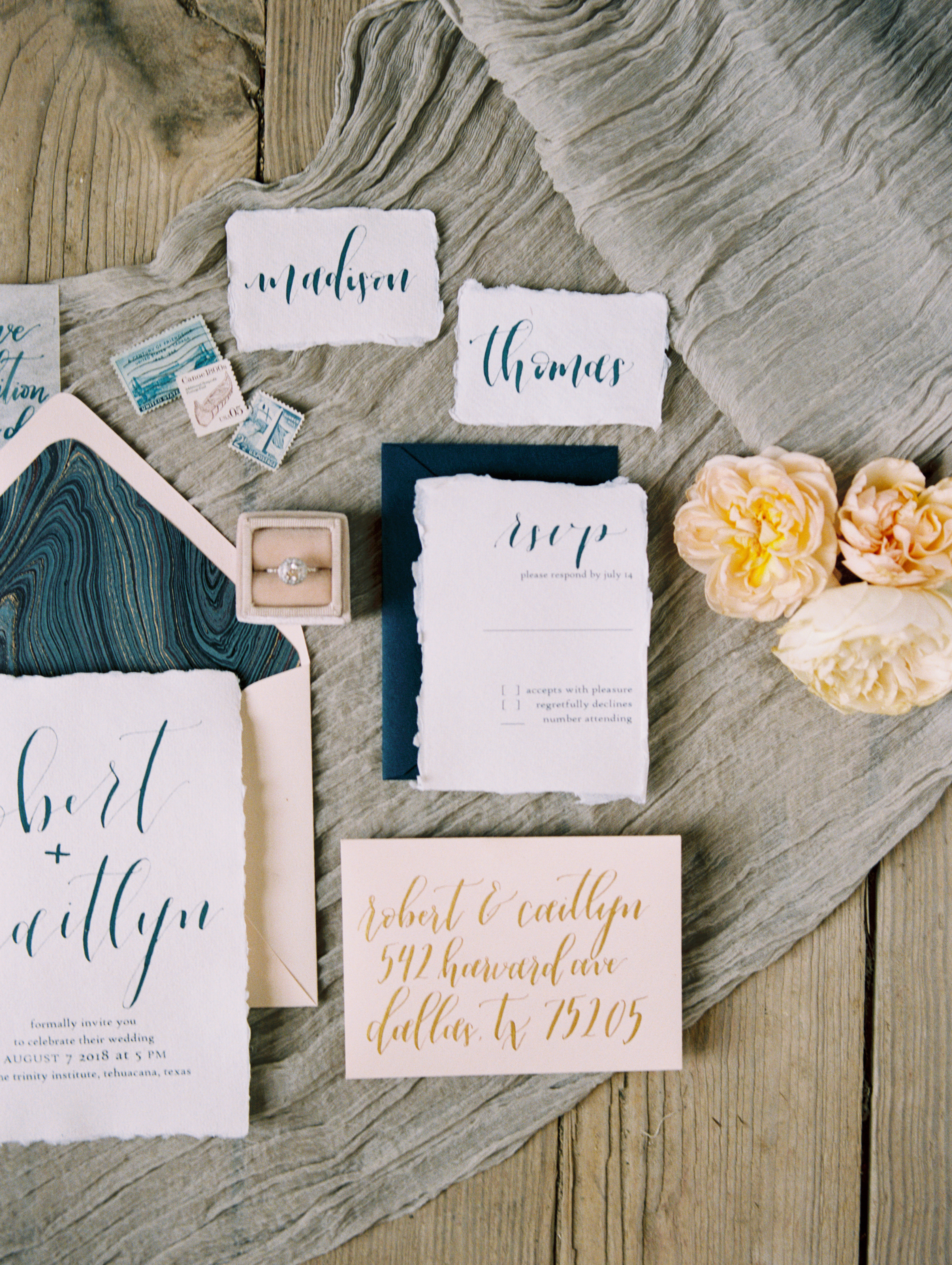 Trinity Institute_0044.jpg